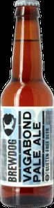 Brewdog Vagabond Pale Ale